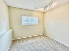 7240 W Yale Avenue, Denver CO 80227