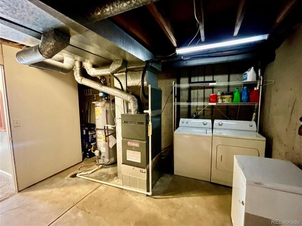 7240 W Yale Avenue, Denver CO 80227