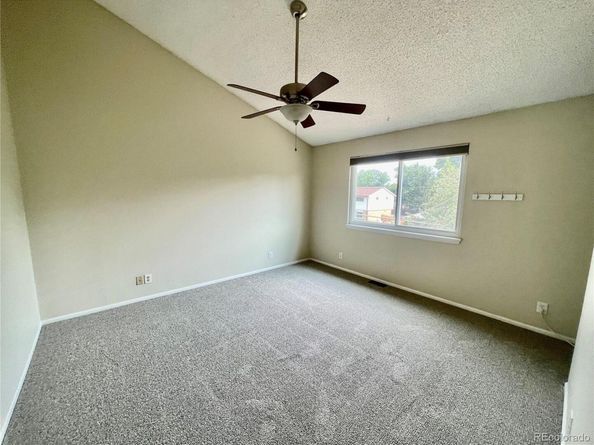 7240 W Yale Avenue, Denver CO 80227