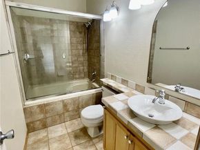 7240 W Yale Avenue, Denver CO 80227
