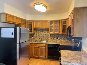 7240 W Yale Avenue, Denver CO 80227