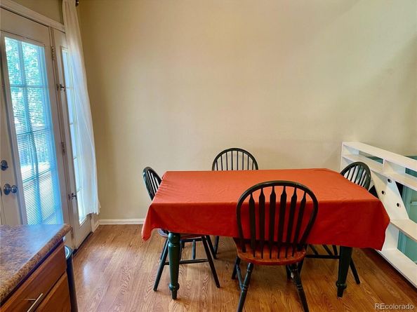 7240 W Yale Avenue, Denver CO 80227