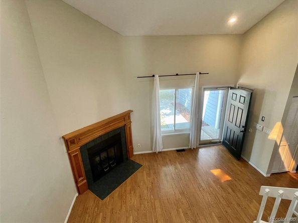 7240 W Yale Avenue, Denver CO 80227