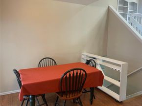 7240 W Yale Avenue, Denver CO 80227