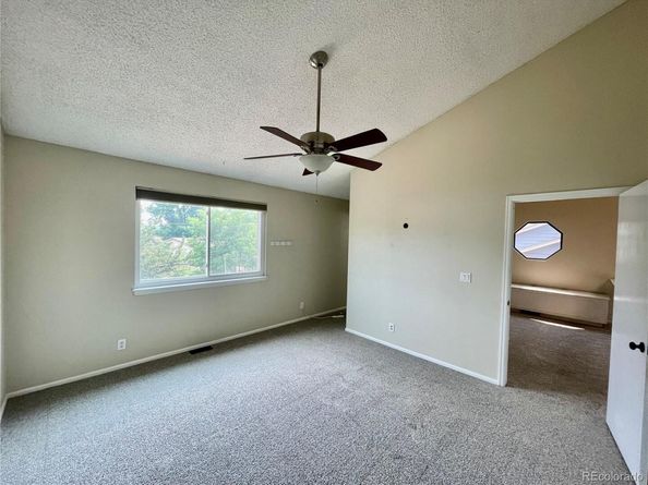 7240 W Yale Avenue, Denver CO 80227