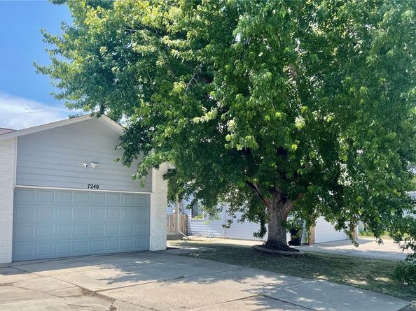 7240 W Yale Avenue, Denver CO 80227