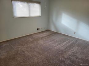 10470 Romblon Way, Northglenn CO 80234