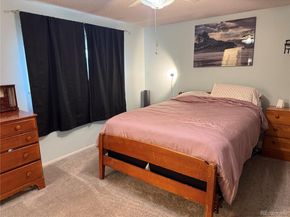 10470 Romblon Way, Northglenn CO 80234