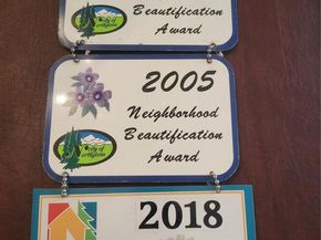 10470 Romblon Way, Northglenn CO 80234