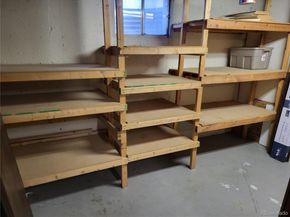 10470 Romblon Way, Northglenn CO 80234