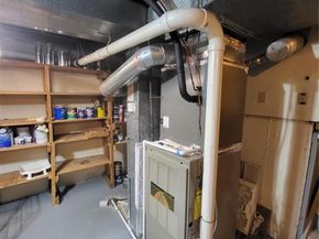 10470 Romblon Way, Northglenn CO 80234