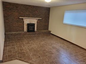 10470 Romblon Way, Northglenn CO 80234