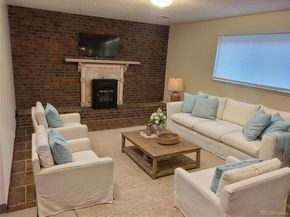 10470 Romblon Way, Northglenn CO 80234