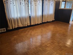 10470 Romblon Way, Northglenn CO 80234