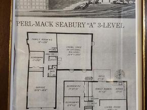 10470 Romblon Way, Northglenn CO 80234