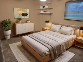 10470 Romblon Way, Northglenn CO 80234