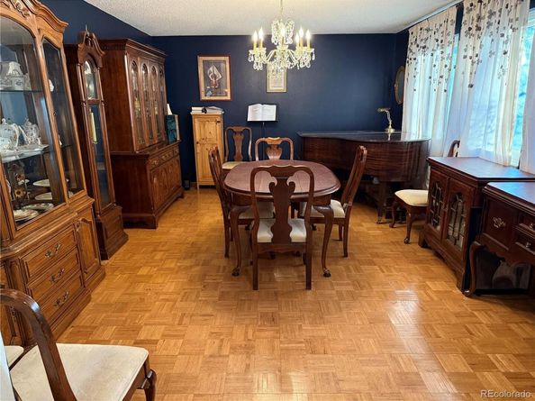 10470 Romblon Way, Northglenn CO 80234