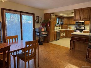 10470 Romblon Way, Northglenn CO 80234