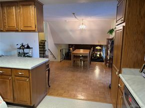 10470 Romblon Way, Northglenn CO 80234