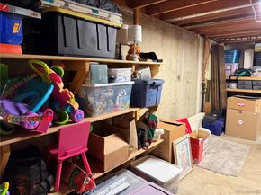 10470 Romblon Way, Northglenn CO 80234