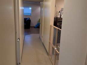 10470 Romblon Way, Northglenn CO 80234