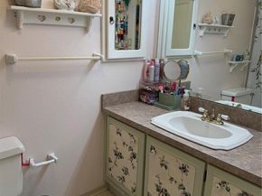 10470 Romblon Way, Northglenn CO 80234