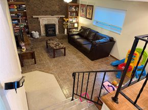 10470 Romblon Way, Northglenn CO 80234