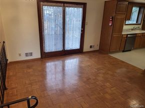 10470 Romblon Way, Northglenn CO 80234