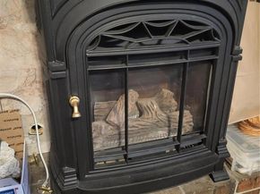 10470 Romblon Way, Northglenn CO 80234