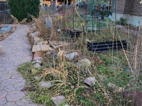 10470 Romblon Way, Northglenn CO 80234