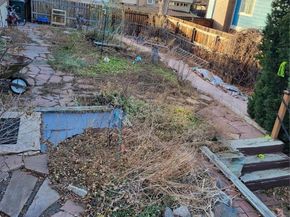 10470 Romblon Way, Northglenn CO 80234