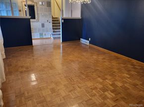 10470 Romblon Way, Northglenn CO 80234