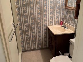 10470 Romblon Way, Northglenn CO 80234