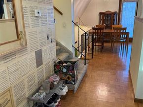 10470 Romblon Way, Northglenn CO 80234