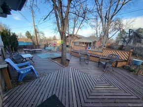 10470 Romblon Way, Northglenn CO 80234