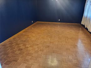 10470 Romblon Way, Northglenn CO 80234