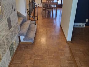 10470 Romblon Way, Northglenn CO 80234