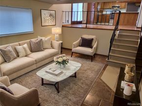 10470 Romblon Way, Northglenn CO 80234