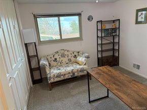 10470 Romblon Way, Northglenn CO 80234