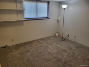 10470 Romblon Way, Northglenn CO 80234