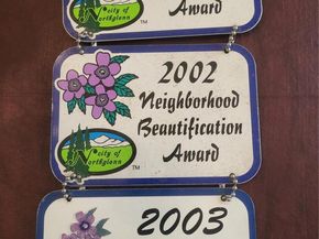 10470 Romblon Way, Northglenn CO 80234