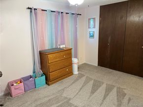 10470 Romblon Way, Northglenn CO 80234