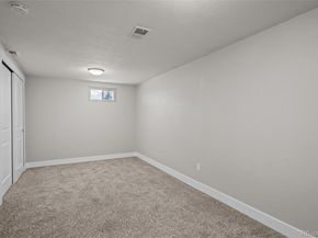 13537 W Alaska Drive, Lakewood CO 80228