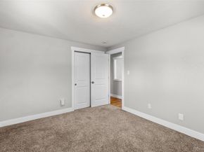 13537 W Alaska Drive, Lakewood CO 80228