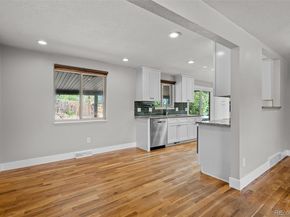 13537 W Alaska Drive, Lakewood CO 80228