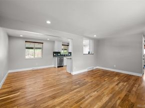 13537 W Alaska Drive, Lakewood CO 80228