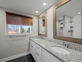 13537 W Alaska Drive, Lakewood CO 80228
