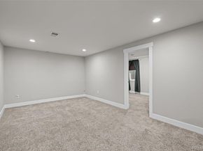 13537 W Alaska Drive, Lakewood CO 80228