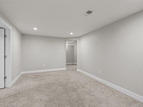 13537 W Alaska Drive, Lakewood CO 80228