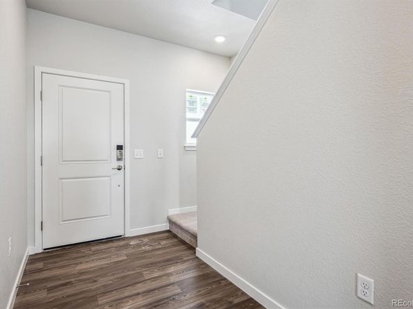 19095 E 93rd Drive, Commerce City CO 80022